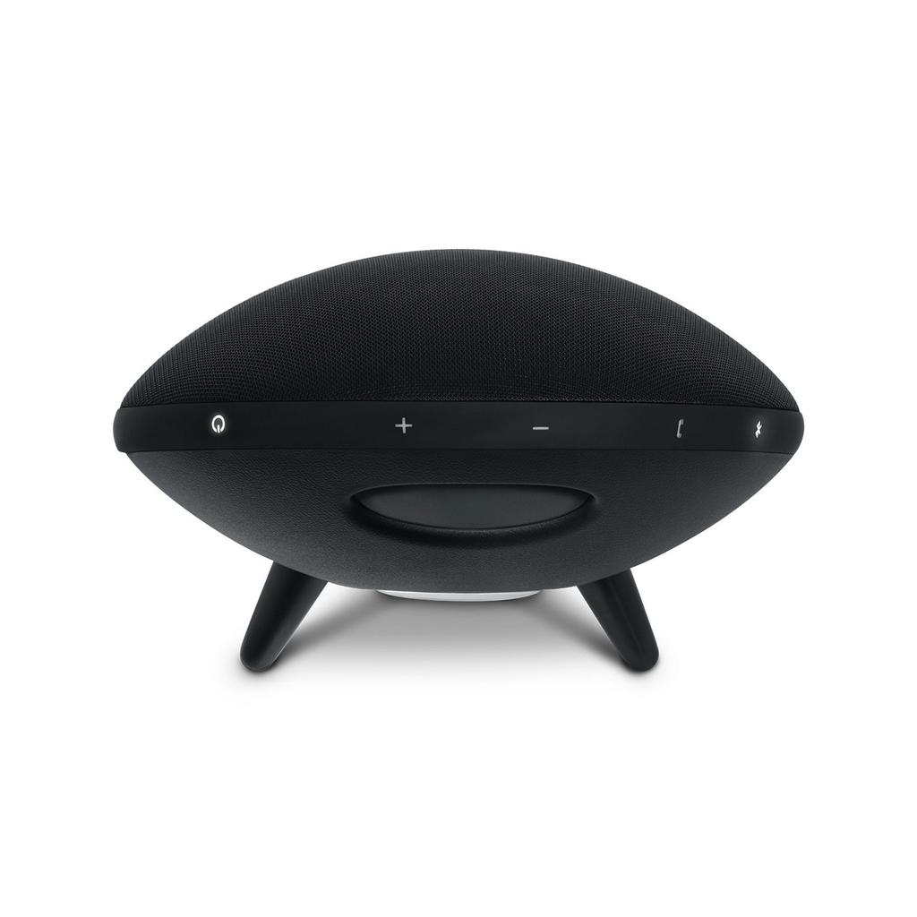 PIPROX Harman Kardon Altavoz Onyx III Studio Bluet 3.0