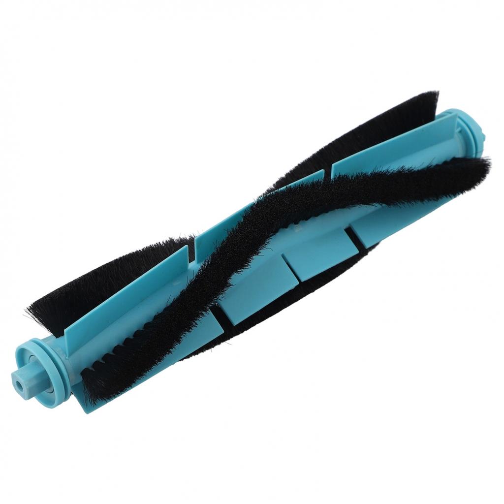 Премиальный набор сменных аксессуаров для роботов-пылесосов Cecotec For Conga AI