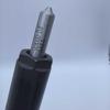 High-Quality Common Rail Injector EJBR03301D for Compatible Engines