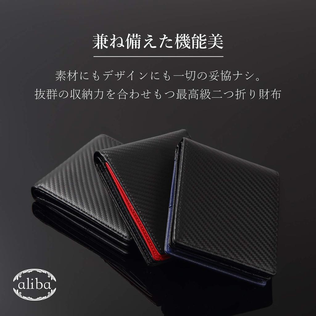 Кошелек складной складной кошелек компактный популярный большой емкости кошелек мужской кошелек коробочного типа портмоне день рождения [aliba] мужской мужской мужской