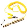 Electrical Voltage Tester Pen Automotive Car Light Lamp Test Pencil Probe Repair Pen