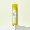 Daleaf Original Dry Shampoo 200ml
