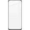 Серия IMAK Pro+ для Xiaomi 12T 5G/Redmi K50 Ultra 5G/12T Pro 5G Защитное стекло HD с полным покрытием экрана Защита от отпечатков пальцев HD Полноклеевая пленка из закаленного стекла