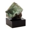 Green Fluorite 51.8 Carats