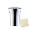 Стакан Маленький 1 шт 300 мл Сделано в Японии с SimpleBag Сделано в J-kitchens (Набор Вьетнам)