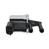 K5T46771 Электромагнитный клапан продувки адсорбера для Suzuki Swift Grand Vitara