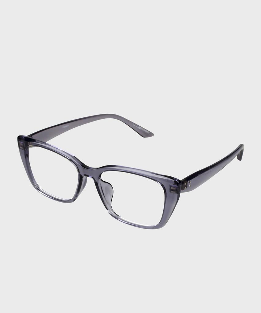 Ilsamsaemem Lovo Mist Purple