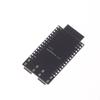 1 Комплект Wifi6 Совместимый с Bluetooth Для Arduino Zigbee Nano Esp32-C6-N4 Плата разработки Esp32-C6 Core Board