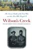 Книга Wilson's Creek : The Second Battle of the Civil War and the Men Who Fought It