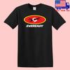 Батарейка Eveready Мужская Черная Размер S-5XL