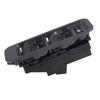 Front left Side Electric Power Window Master Switch For Toyota Avanza Cami Duet Daihatsu Sirion Serion 84820-97201 84820-B5010