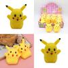 New Pikachu Stress Relief Toy For Kids And Students Squeeze And Release