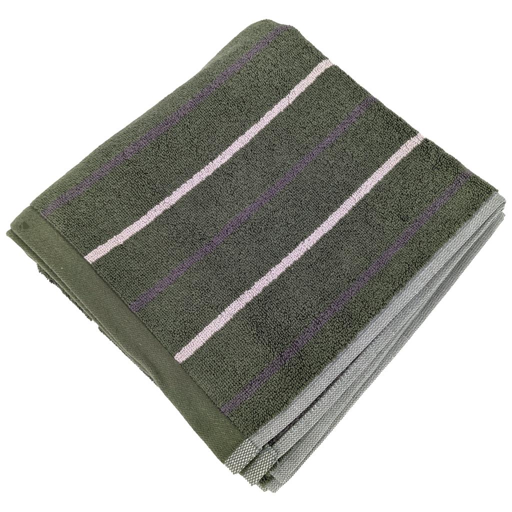 Serviette de toilette BOLD