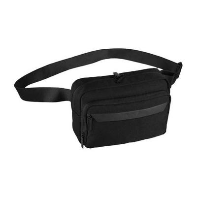 Сумка Airside Crossbody