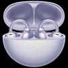 Huawei Беспроводные Bluetooth-наушники с открытым ухом FreeClip