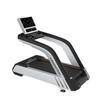 Aobeisen OBS-8011 Commercial Smart Treadmill