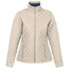Regatta Womens/Ladies Charleigh Quilted Insulated Jacket