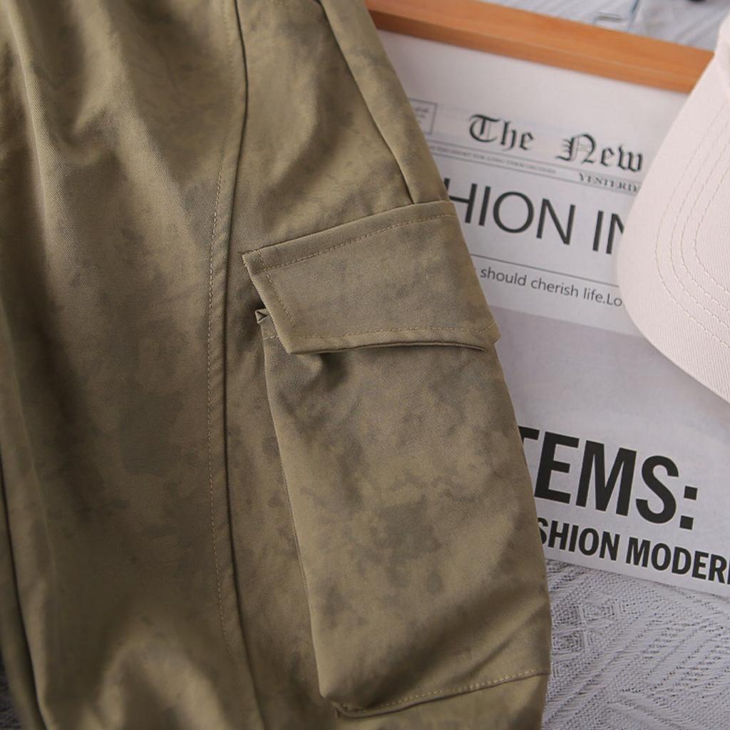 Детский повседневный комплект с длинным рукавом, удобные наряды для повседневной носки