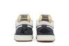 Men's Sneakers Jordan 1 Low SNKRS Day Korea Magpie (2023) White/Grey-Gum