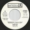 7-дюймовая пластинка JOHN KAY - Moonshine (Мой друг) D4351PROMO ABC/Dunhill Rec 1973 US Рок Б/У