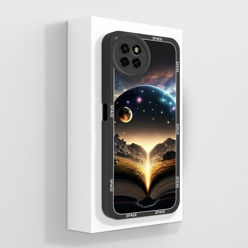 Для itel S23 S24 S25 P55 P65 A70 A80 Чехол для телефона с милым котом, защита камеры, жидкий силикон, высокое качество, защита от отпечатков пальцев, чехол для itel, бампер, capa