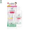 Acne Pore Minimizing & Brightening Toner, Essence Toner, Японская технология, для всех типов кожи, 100 мл.