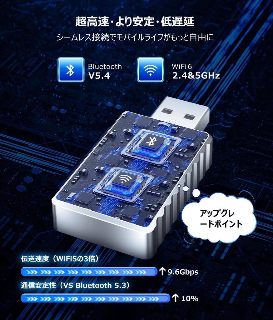 Мини беспроводной адаптер DRIVIM 2-в-1 CarPlay/Android Auto, корпус из алюминиевого сплава, для автомобилей с проводным