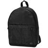 Рюкзак Porter Dark Forest Daypack Черный 659-05150