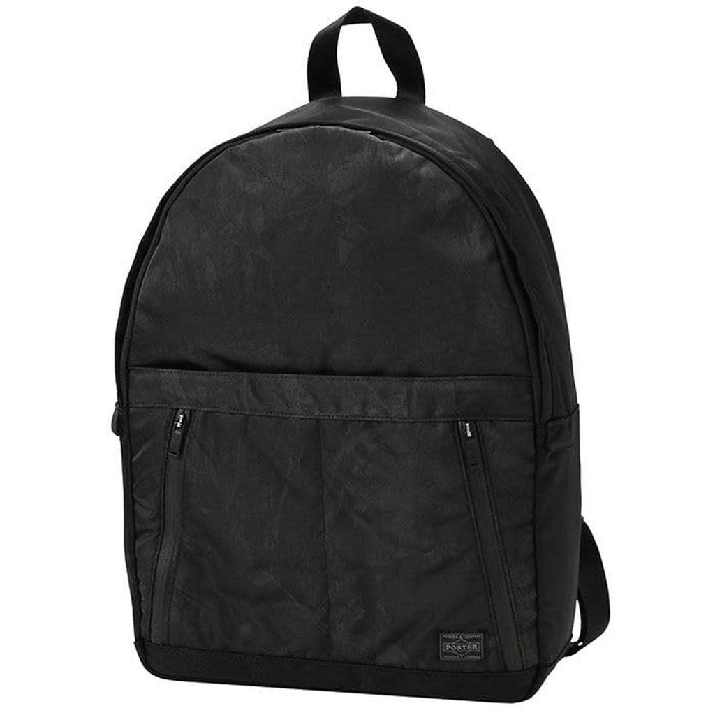 Рюкзак Porter Dark Forest Daypack Черный 659-05150