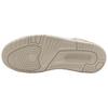 Мужские кроссовки Air Jordan Spizike Low Archaeo Brown Белый Розовый-Оксфорд Светло-коричневый FQ1759-101