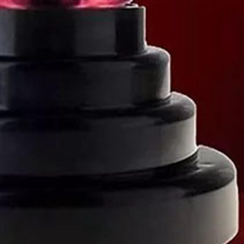 3-дюймовый плазменный шар Magic Ball Lamp Touch Plasma Ball Light для вечеринок, украшений, реквизита, дома