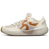(WMNS) Air Delta 3 'Light Orewood Brown' Женские DM3384-102