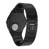 Часы SKIN SUIT BLACK SS07B100G Подлинный импортный продукт [Swatch]