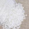 50 г DIY полиморфный термопластичный поликапролактон формуемый пластиковый гранулятор