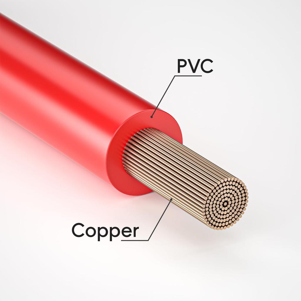 Cleqee Mini Grabber Mini Grabber Test Multimeter Tester Dual SMD IC Test Electronic 10 Colors - Leads, Leads, 100cm, Clips, Hooks, Probes,