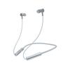 Наушники-вкладыши с шейным ободом Newman H51 Bluetooth
