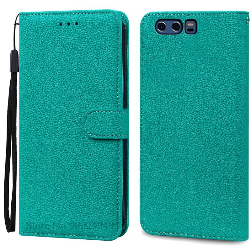 Чехол для Huawei P10 Чехол для Huawei P10 Plus Кожаный чехол-кошелек с откидной крышкой для Huawei P10 Plus Чехол для телефона Чехлы-книжки Coque Funda