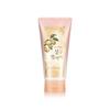Apricot Scrub & Cleansing Foam 120g