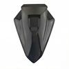 Подходит для Honda CBR1000RRR CBR1000RR-R 2020 2021 2022 2023 2024 Мотоцикла Задняя крышка сиденья пассажира Кожух Одиночная накладка CBR1000 RR R