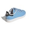 Adidas Disney X Stan Smith Little Kid 'Aladdin - Genie' GW4536