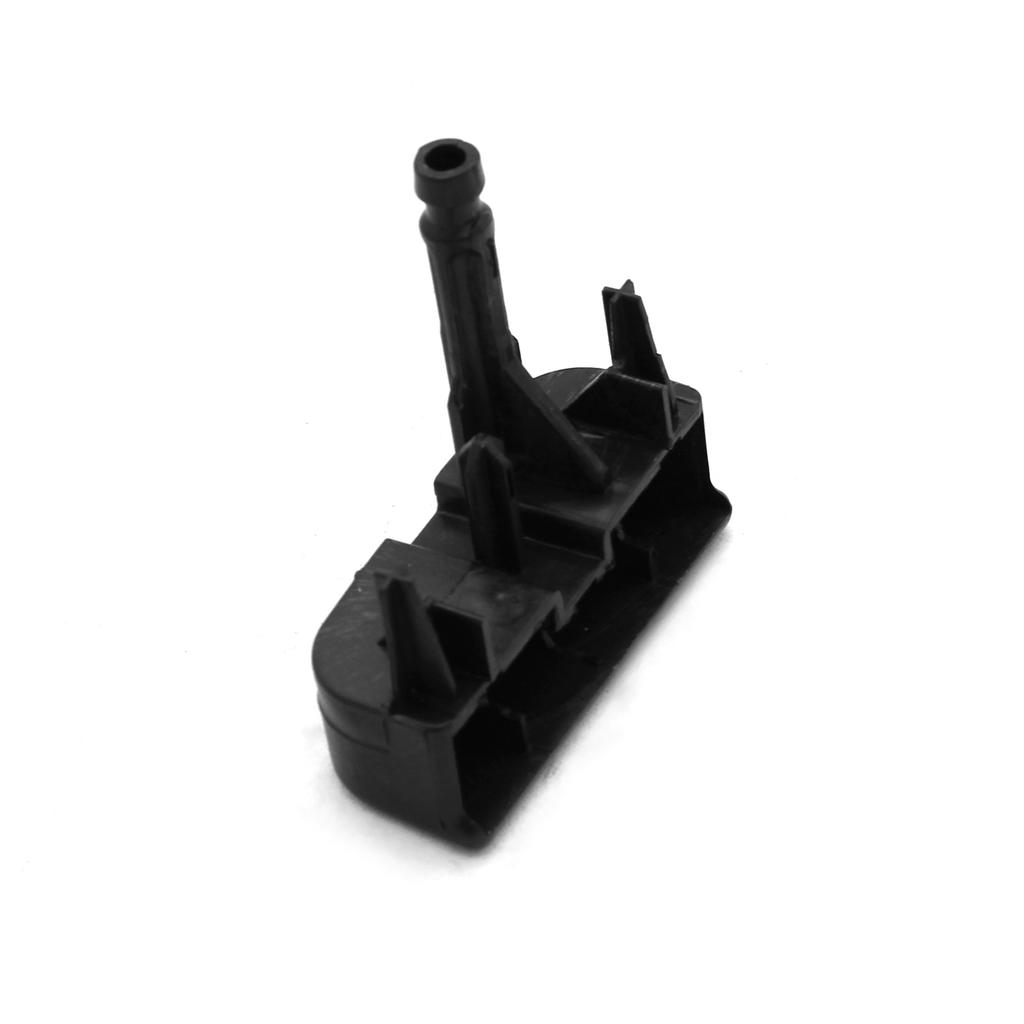 Ручка замка багажника с кнопкой задней двери Замена для Renault Scenic Megane MK1