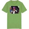 Penquin Batunisex Tv Series T Shirt
