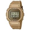 Мужские часы Casio G-Shock DWE-5600HG-1