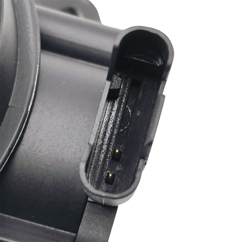 13717565691 1371 7565691-01 7565691 7 565 691 Auto Mass Air Flow Sensors Air Flow Meters for BMW E81 E82 E84 E87 E88 E90 E91