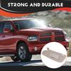 1Pair Car Sun Visors Shades Vanity Mirror 1902167 For Dodge Ram 1500 2002-2009 2500 3500 2003-2009 Sun Shade Sunvisors