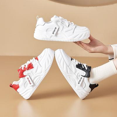 Женская обувь – Кроссовки