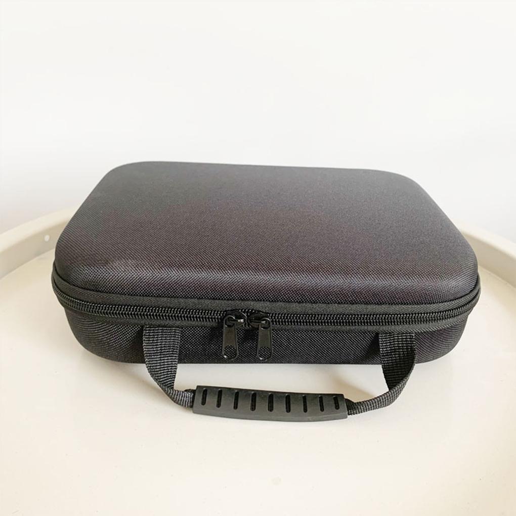 Сумка для инструментов электрика Инструменты Водонепроницаемая Электрик Аппаратные инструменты Ящик для инструментов Сумка для инструментов Органайзер для хранения Застежка-молния Рабочий чехол