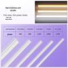 BULL LED Integrated Tube Light
