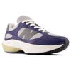 New Balance WRPD Runner 'Navy' Men's UWRPDMMB