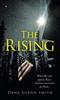 Книга The Rising